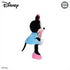 Disney 11" Hugs of Love Collection - Mickey | Minnie | Stitch
